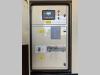 Iveco NEF67TM7 - 220 kVA Generator - DPX-19794 Photo 11 thumbnail