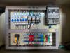 Iveco NEF67TM7 - 220 kVA Generator - DPX-19794 Photo 14 thumbnail