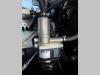 Iveco NEF67TM7 - 220 kVA Generator - DPX-19794 Photo 16 thumbnail
