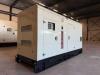 Iveco NEF67TM7 - 220 kVA Generator - DPX-19794 Photo 2 thumbnail
