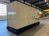 Iveco NEF67TM7 - 220 kVA Generator - DPX-19794 Photo 4 thumbnail