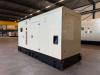 Iveco NEF67TM7 - 220 kVA Generator - DPX-19794 Photo 5 thumbnail