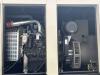 Iveco NEF67TM7 - 220 kVA Generator - DPX-19794 Photo 6 thumbnail