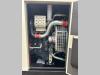 Iveco NEF67TM7 - 220 kVA Generator - DPX-19794 Photo 7 thumbnail