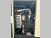 Iveco NEF67TM7 - 220 kVA Generator - DPX-19794 Photo 8 thumbnail