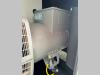 Iveco NEF67TM7 - 220 kVA Generator - DPX-19794 Photo 9 thumbnail
