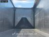 Stas S300ZX APK 09/26 Photo 14 thumbnail