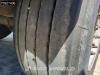 Stas S300ZX APK 09/26 Photo 19 thumbnail