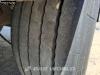 Stas S300ZX APK 09/26 Photo 21 thumbnail