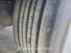 Stas S300ZX APK 09/26 Photo 23 thumbnail
