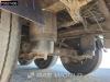 Stas S300ZX APK 09/26 Photo 27 thumbnail