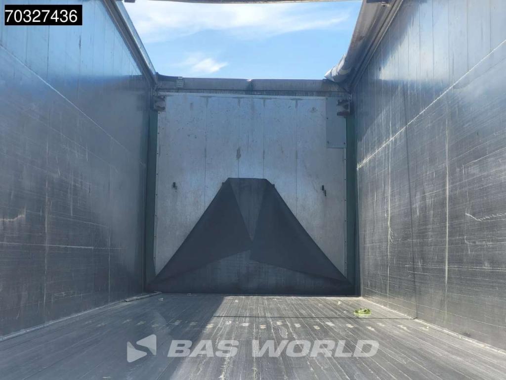 Stas S300ZX APK 09/26 Photo 14