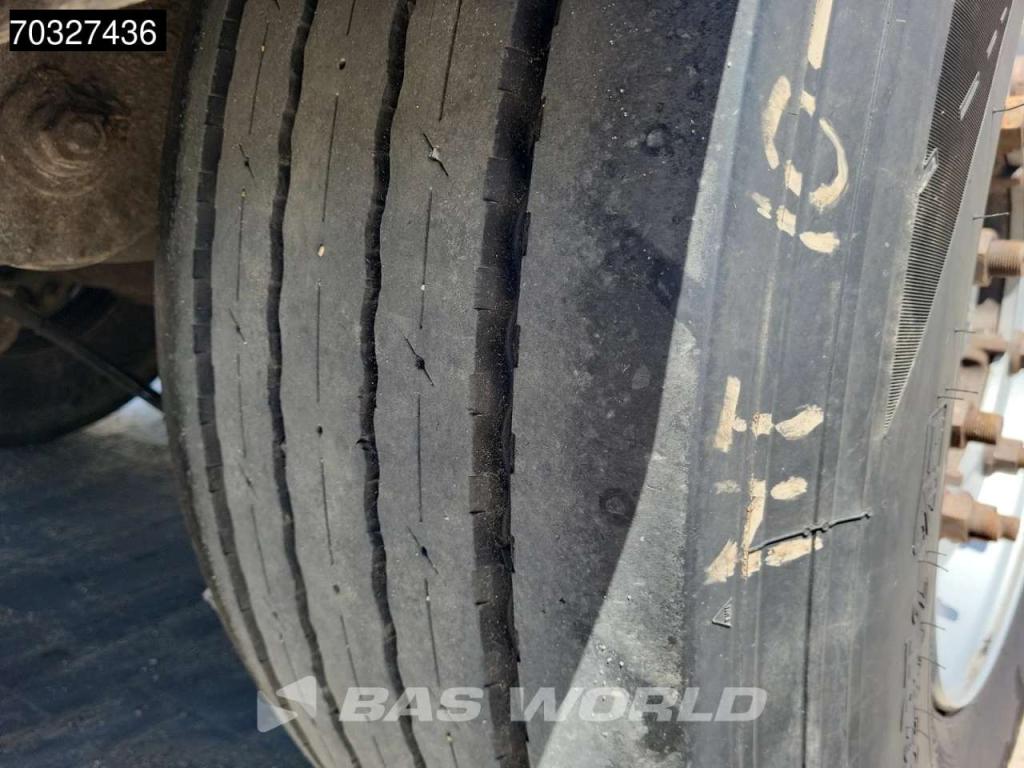 Stas S300ZX APK 09/26 Photo 20