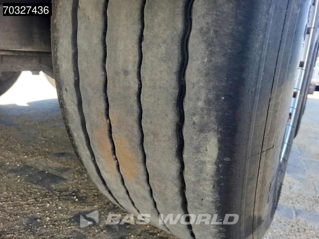 Stas S300ZX APK 09/26 Photo 22