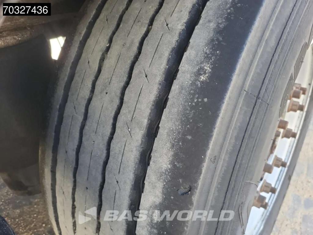 Stas S300ZX APK 09/26 Photo 24