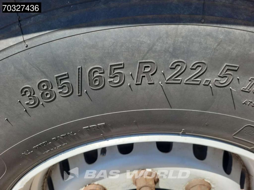 Stas S300ZX APK 09/26 Photo 25