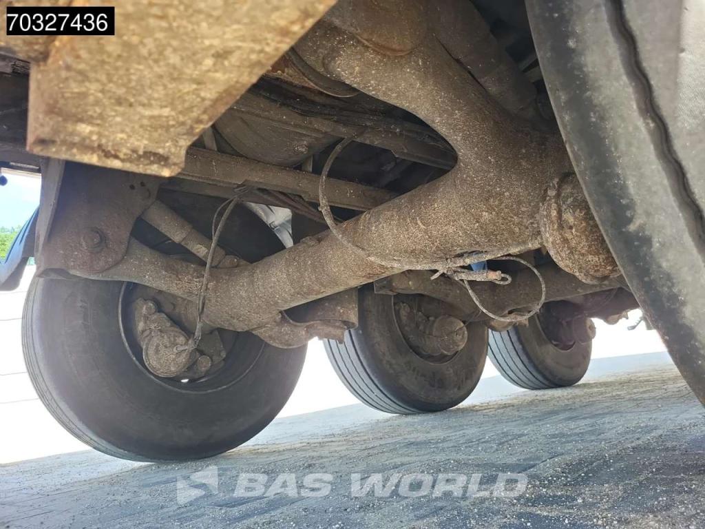 Stas S300ZX APK 09/26 Photo 26