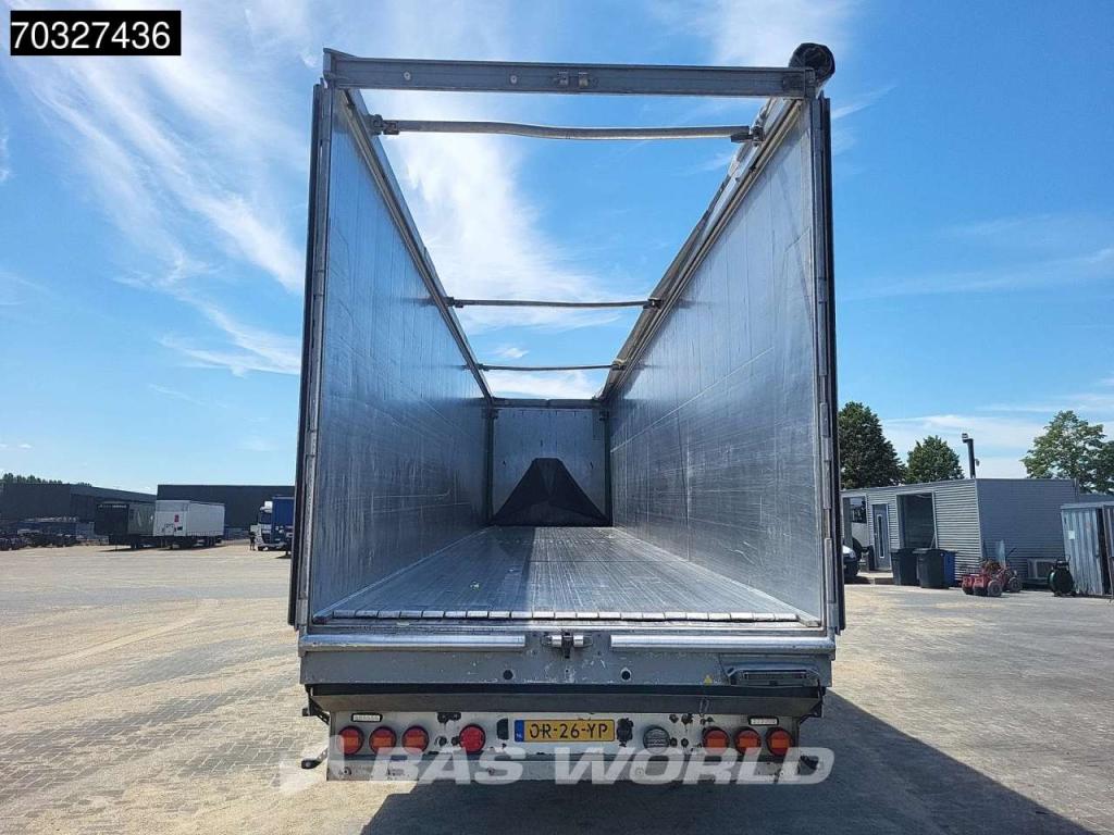 Stas S300ZX APK 09/26 Photo 9