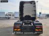 Volvo FH 500 4X2 XL 2x Tanks I-ParkCool ACC Navi Photo 11 thumbnail