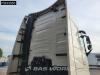 Volvo FH 500 4X2 XL 2x Tanks I-ParkCool ACC Navi Photo 12 thumbnail