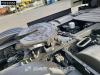 Volvo FH 500 4X2 XL 2x Tanks I-ParkCool ACC Navi Photo 16 thumbnail