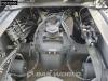 Volvo FH 500 4X2 XL 2x Tanks I-ParkCool ACC Navi Photo 17 thumbnail