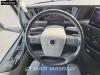 Volvo FH 500 4X2 XL 2x Tanks I-ParkCool ACC Navi Photo 20 thumbnail
