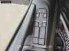 Volvo FH 500 4X2 XL 2x Tanks I-ParkCool ACC Navi Photo 21 thumbnail