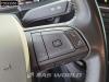 Volvo FH 500 4X2 XL 2x Tanks I-ParkCool ACC Navi Photo 23 thumbnail