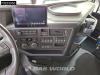 Volvo FH 500 4X2 XL 2x Tanks I-ParkCool ACC Navi Photo 24 thumbnail