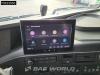 Volvo FH 500 4X2 XL 2x Tanks I-ParkCool ACC Navi Photo 25 thumbnail