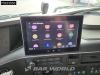 Volvo FH 500 4X2 XL 2x Tanks I-ParkCool ACC Navi Photo 26 thumbnail