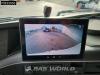 Volvo FH 500 4X2 XL 2x Tanks I-ParkCool ACC Navi Photo 27 thumbnail