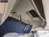 Volvo FH 500 4X2 XL 2x Tanks I-ParkCool ACC Navi Photo 30 thumbnail