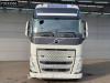 Volvo FH 500 4X2 XL 2x Tanks I-ParkCool ACC Navi Photo 6 thumbnail