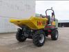 Wacker Neuson DW60-3 Photo 6 thumbnail