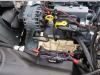 Wacker Neuson DW60-3 Photo 9 thumbnail