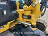Caterpillar 308 CR A/C Photo 11 thumbnail