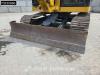 Caterpillar 308 CR A/C Photo 13 thumbnail
