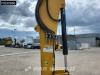 Caterpillar 308 CR A/C Photo 15 thumbnail