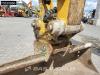 Caterpillar 308 CR A/C Photo 16 thumbnail