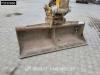 Caterpillar 308 CR A/C Photo 17 thumbnail