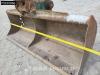 Caterpillar 308 CR A/C Photo 18 thumbnail