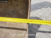 Caterpillar 308 CR A/C Photo 19 thumbnail