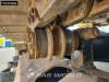 Caterpillar 308 CR A/C Photo 22 thumbnail
