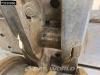 Caterpillar 308 CR A/C Photo 23 thumbnail