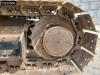 Caterpillar 308 CR A/C Photo 24 thumbnail