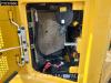 Caterpillar 308 CR A/C Photo 27 thumbnail