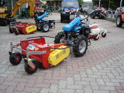 Bertolini 413 S DIESEL EMAK - CON TRINCIA ZANON sold by Giordano Srl