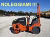 Hamm HD8 Photo 1 thumbnail